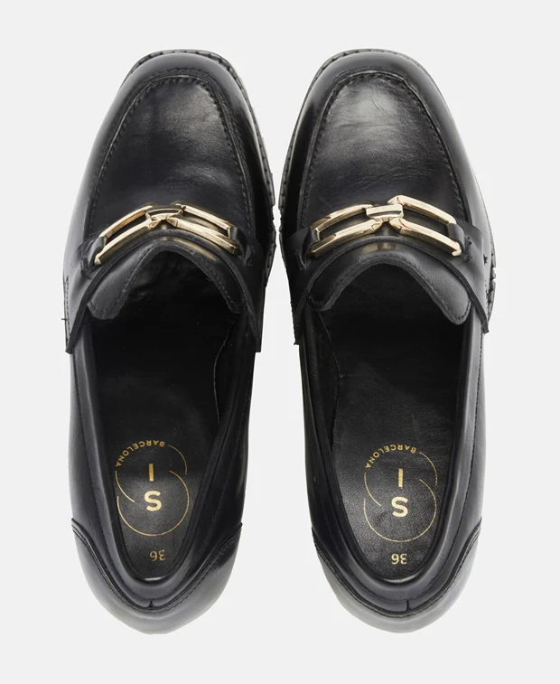 Pumps - Image 3