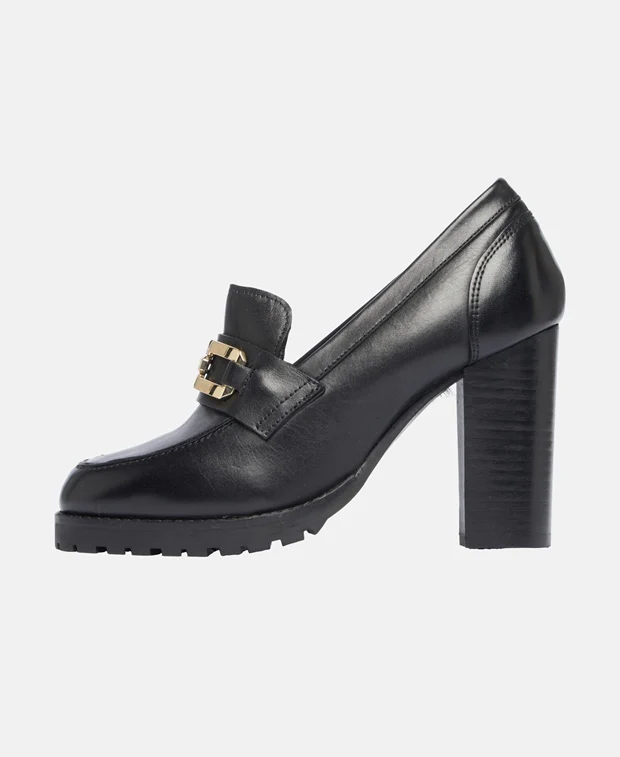Pumps - Image 4