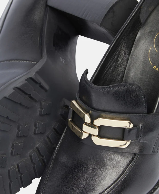 Pumps - Image 5