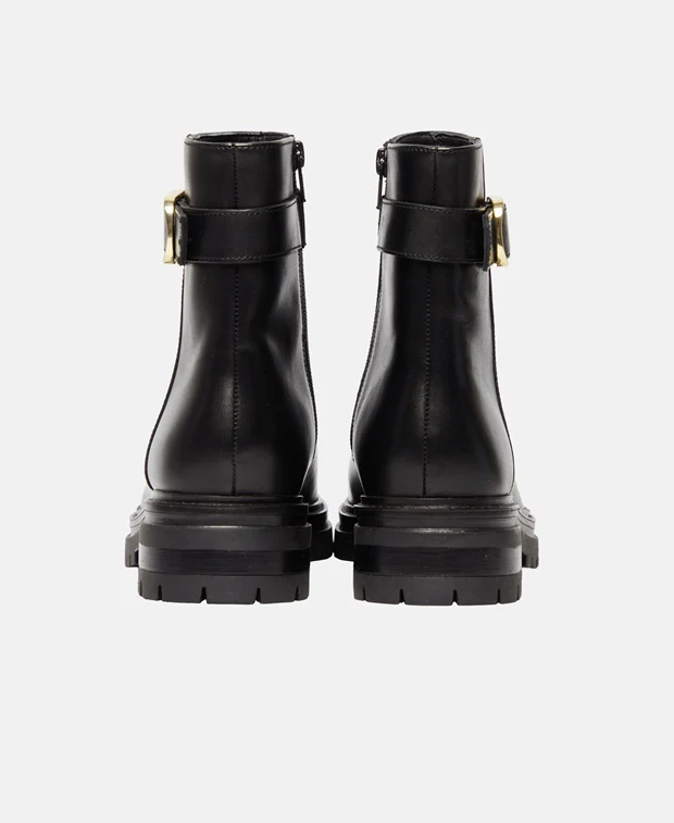 Stiefeletten - Image 2