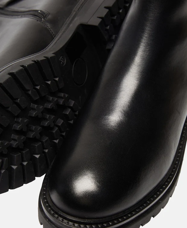 Stiefeletten - Image 5