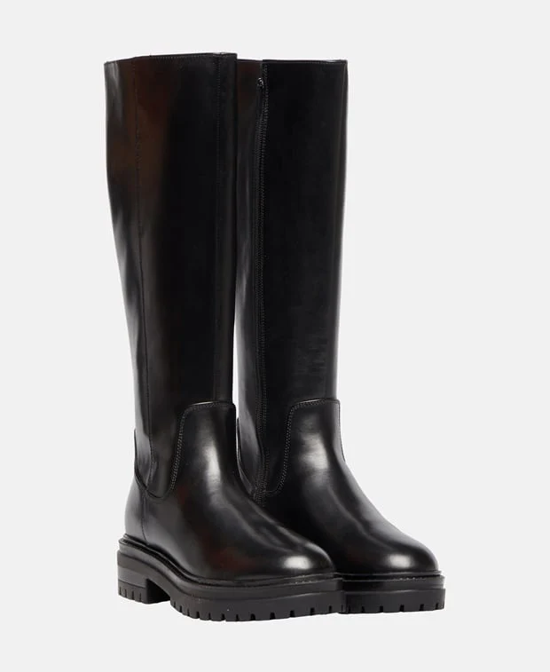 MAV - 1819 Stiefel