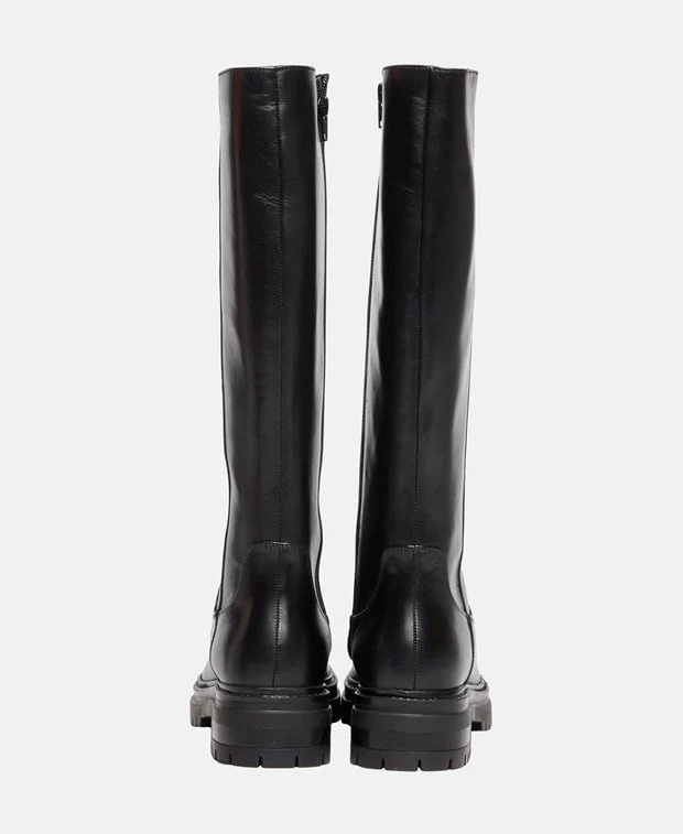 MAV - 1819 Stiefel - Image 2
