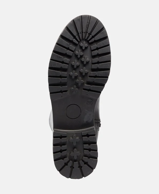 MAV - 1819 Stiefel - Image 3