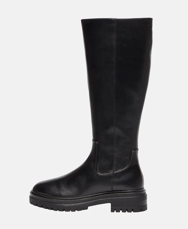 MAV - 1819 Stiefel - Image 4