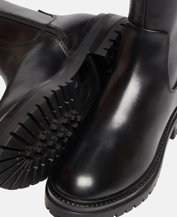 MAV - 1819 Stiefel - Image 5