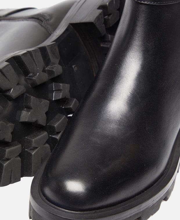 Stiefeletten - Image 5