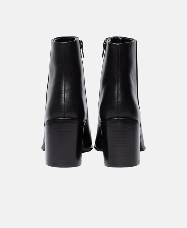 Stiefeletten - Image 2