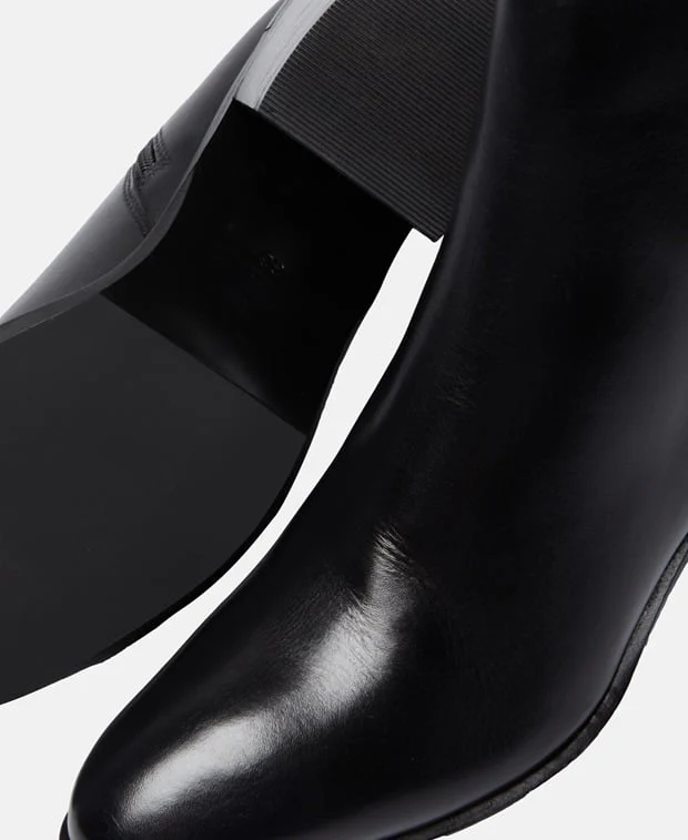 Stiefeletten - Image 5