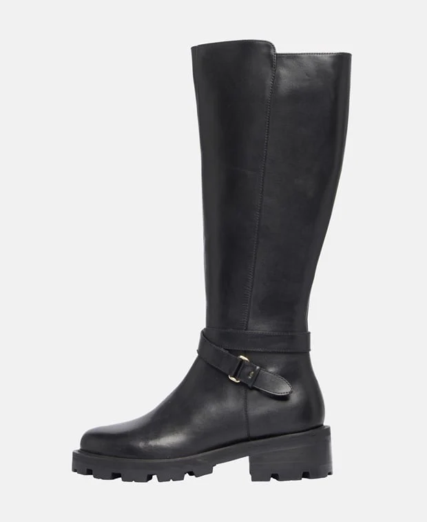 Stiefel - Image 4
