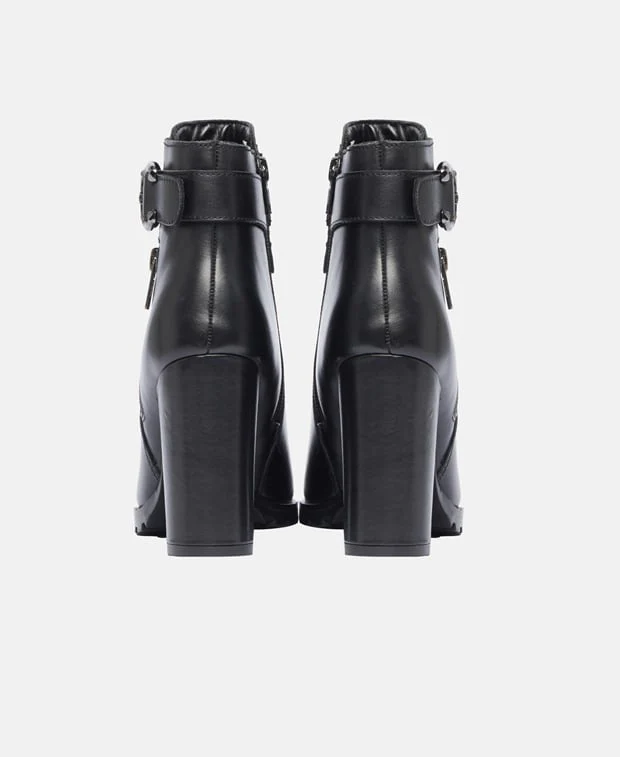Ankle-Boots - Image 2