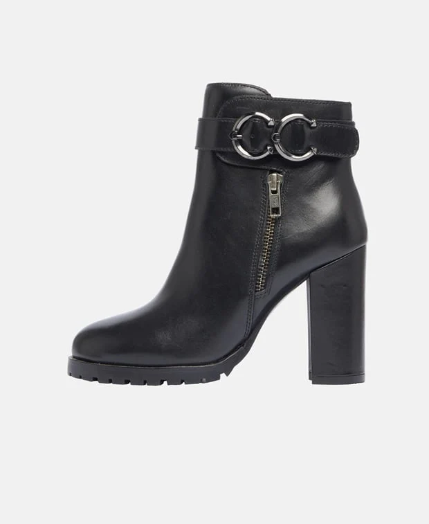 Ankle-Boots - Image 4