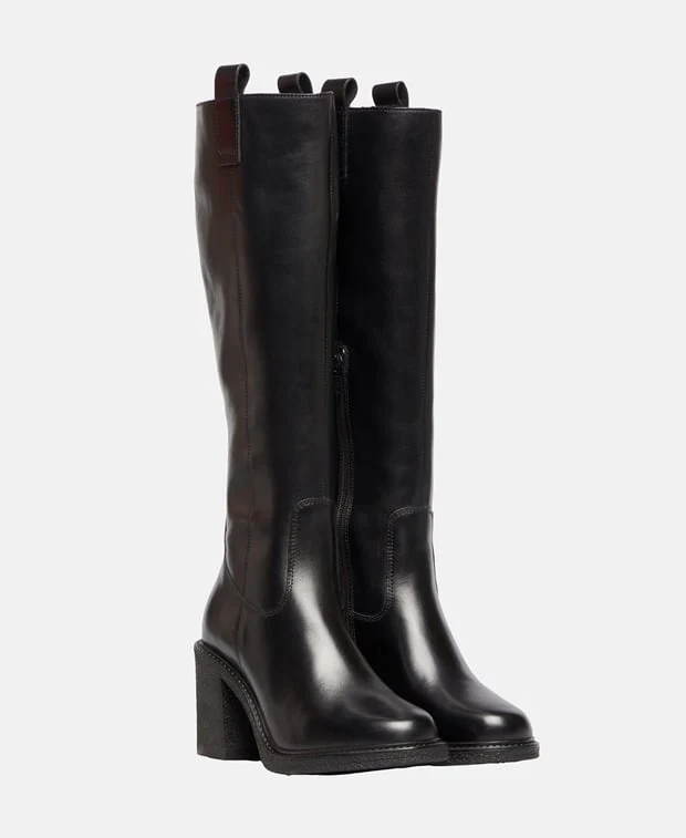 Stiefel