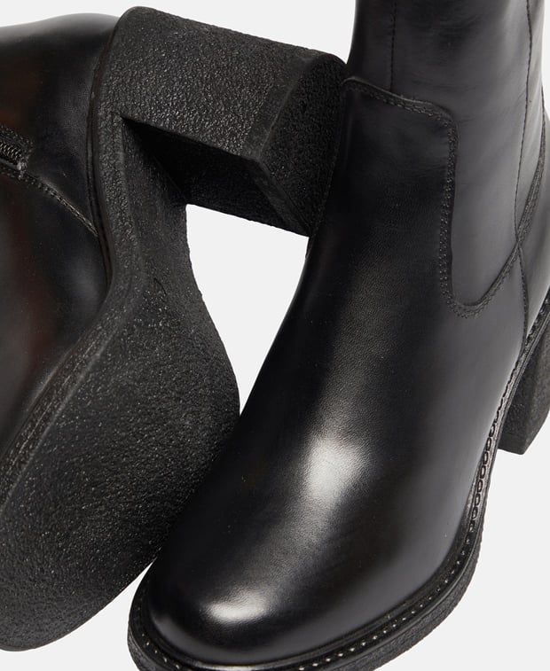 Stiefel - Image 5