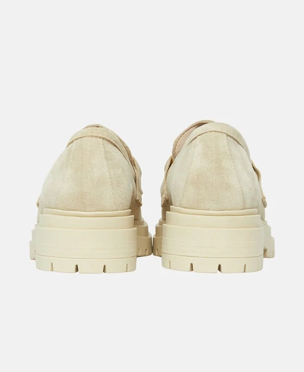 Loafer - Image 2