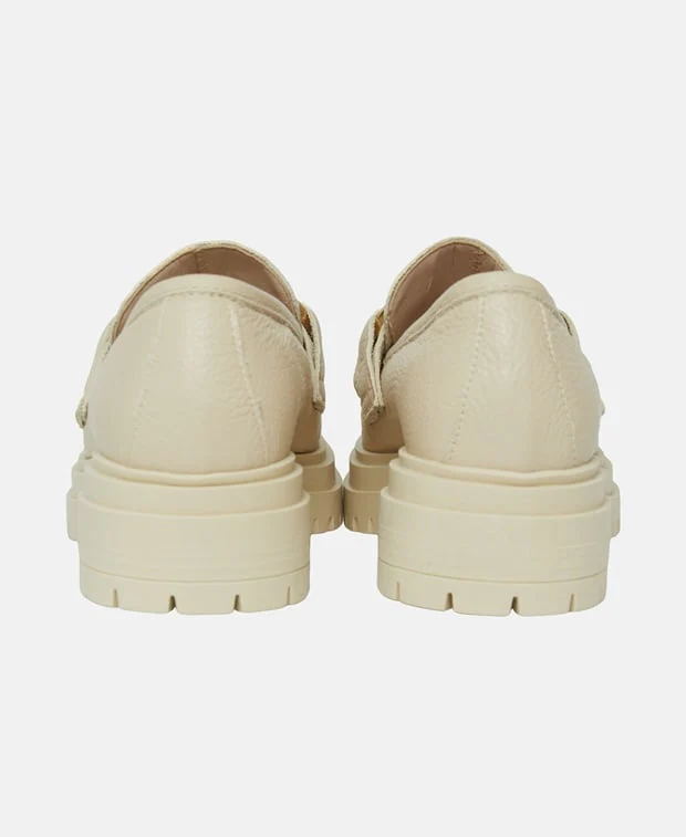 Loafer - Image 2