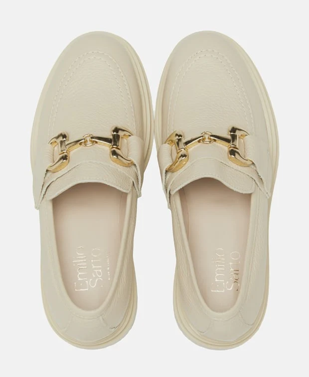 Loafer - Image 3