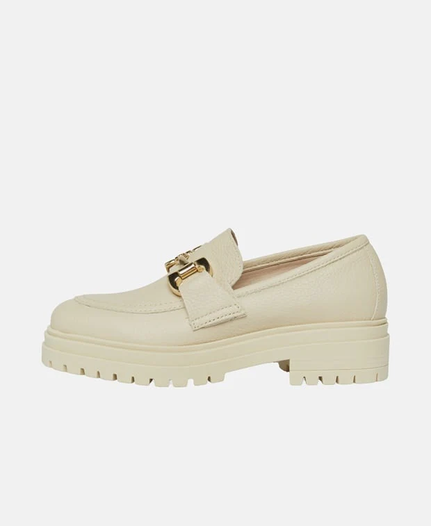 Loafer - Image 4