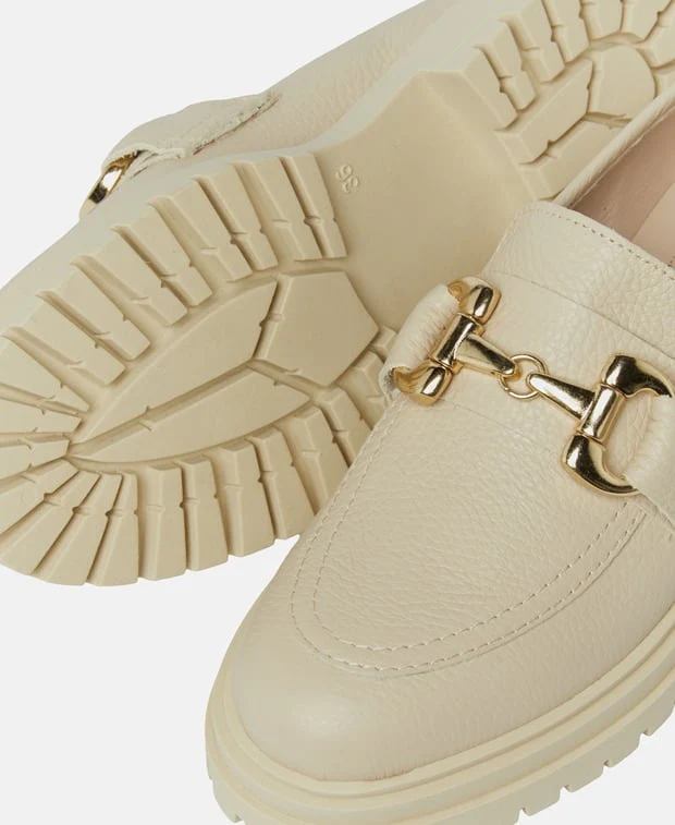 Loafer - Image 5