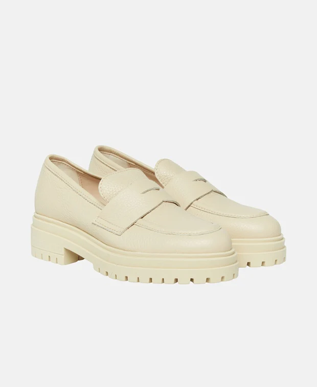 Loafer