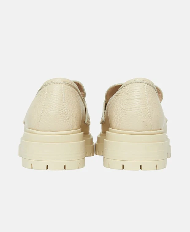 Loafer - Image 2