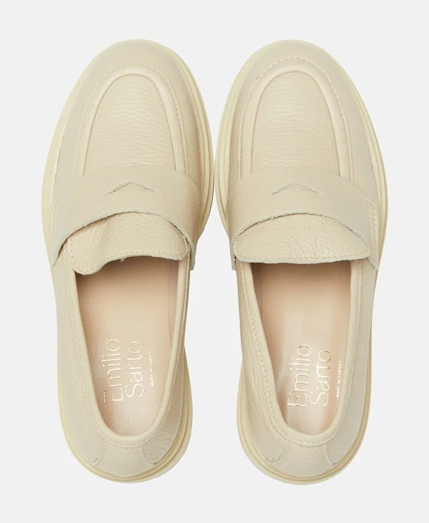 Loafer - Image 3