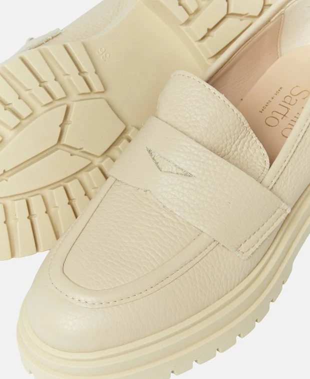 Loafer - Image 5