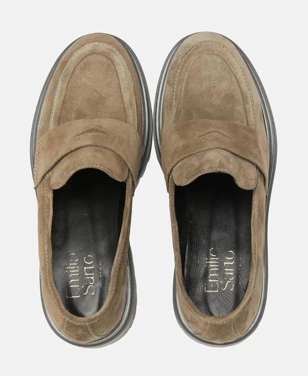 Loafer - Image 3