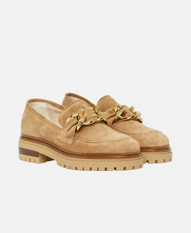 Loafer