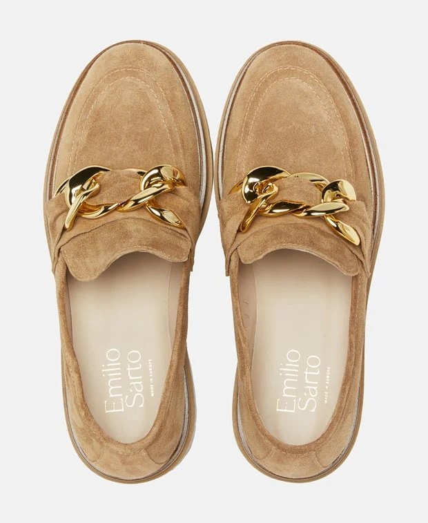 Loafer - Image 3