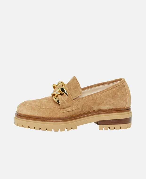 Loafer - Image 4