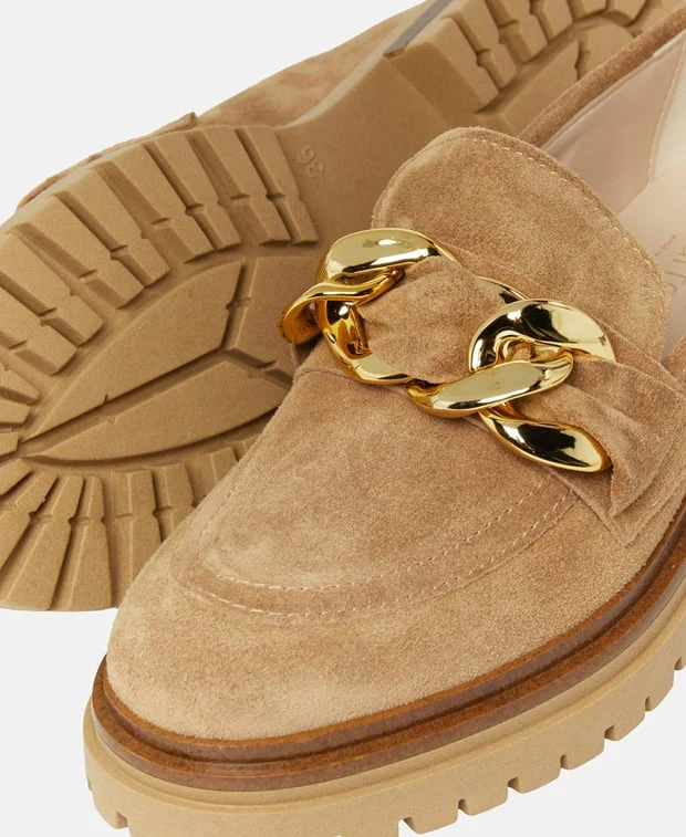 Loafer - Image 5