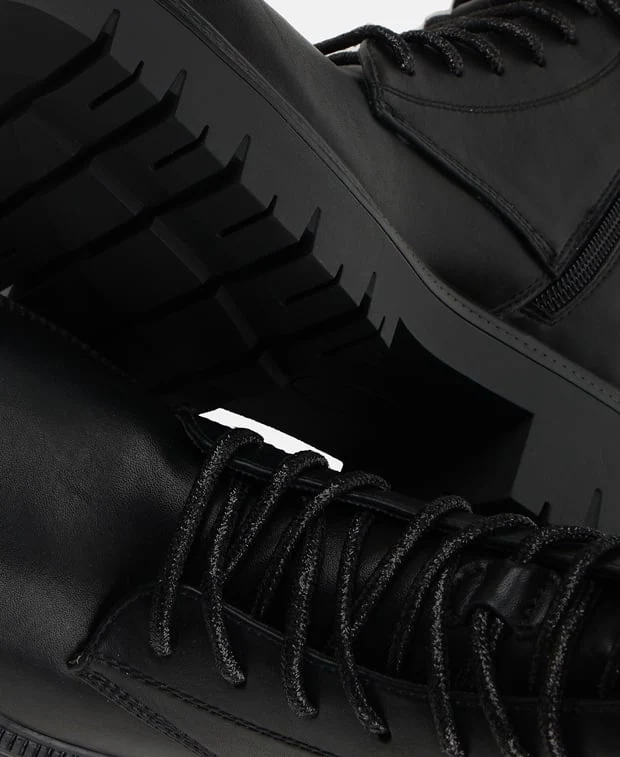 Stiefel - Image 5