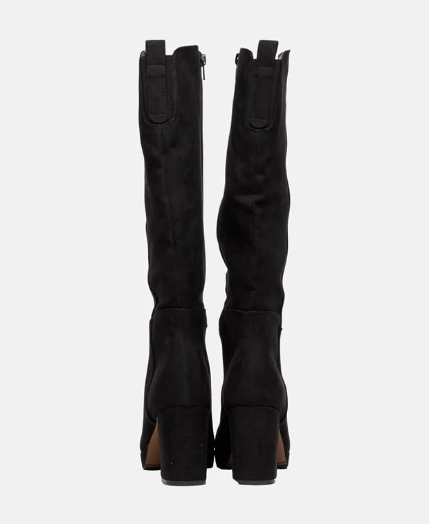 Stiefel - Image 2