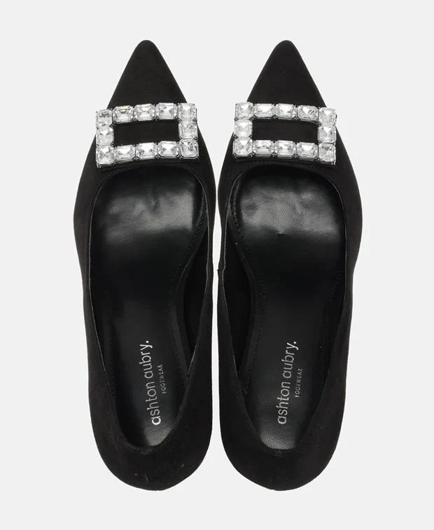 Pumps - Image 3