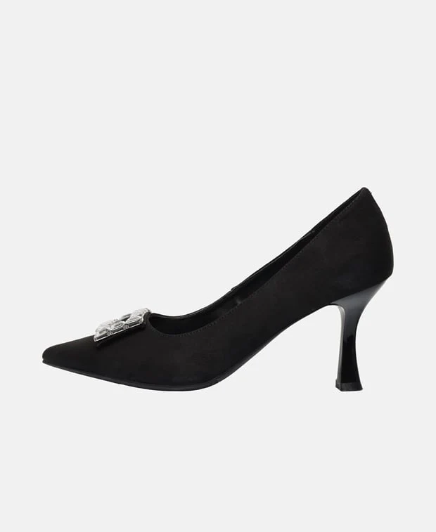 Pumps - Image 4