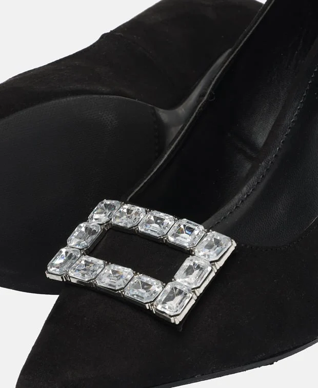 Pumps - Image 5