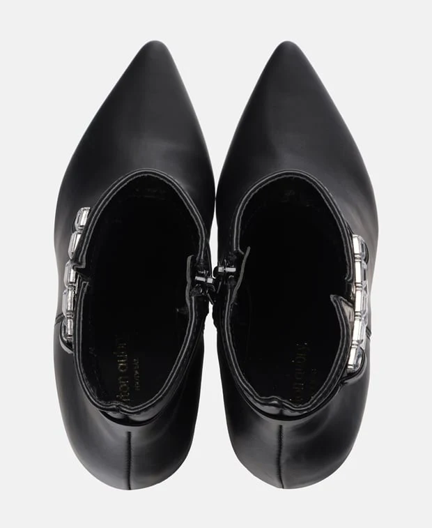 Stiefeletten - Image 3