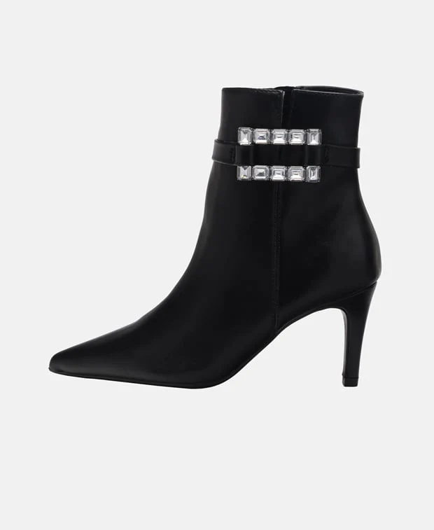 Stiefeletten - Image 4