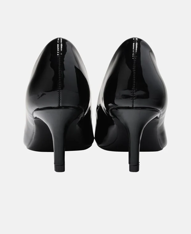 Pumps - Image 2