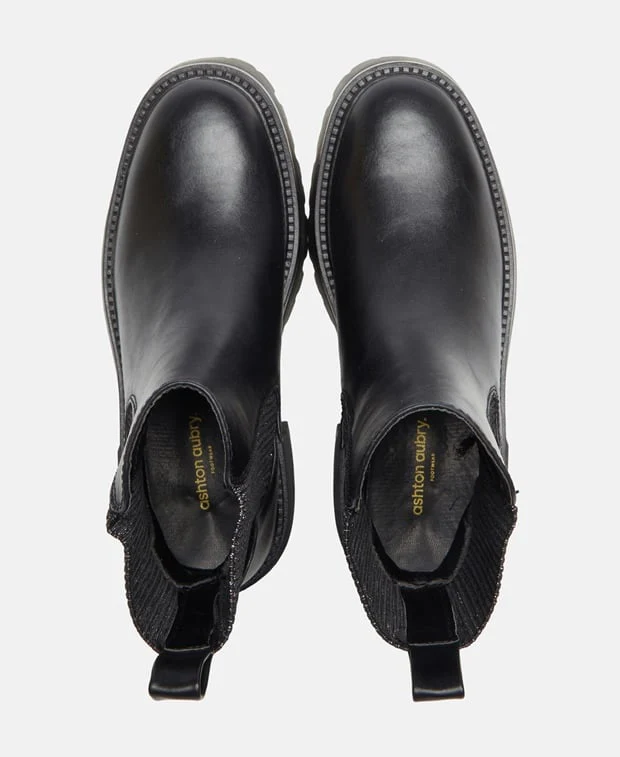 Ankle-Boots - Image 3