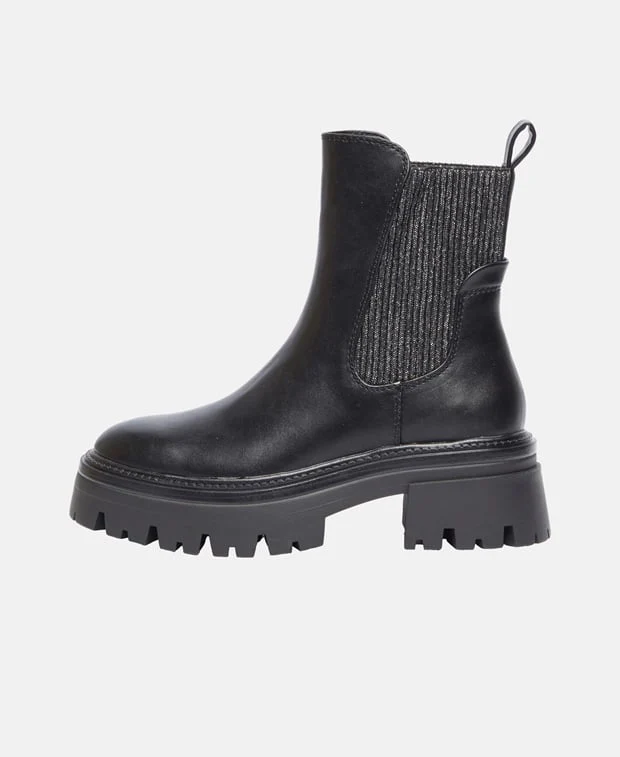 Ankle-Boots - Image 4