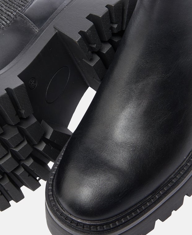 Ankle-Boots - Image 5