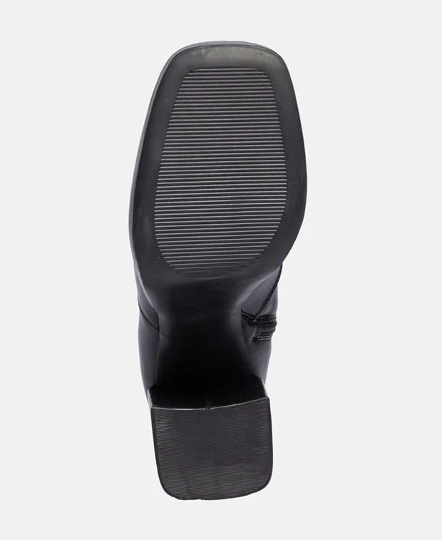 Stiefel - Image 3
