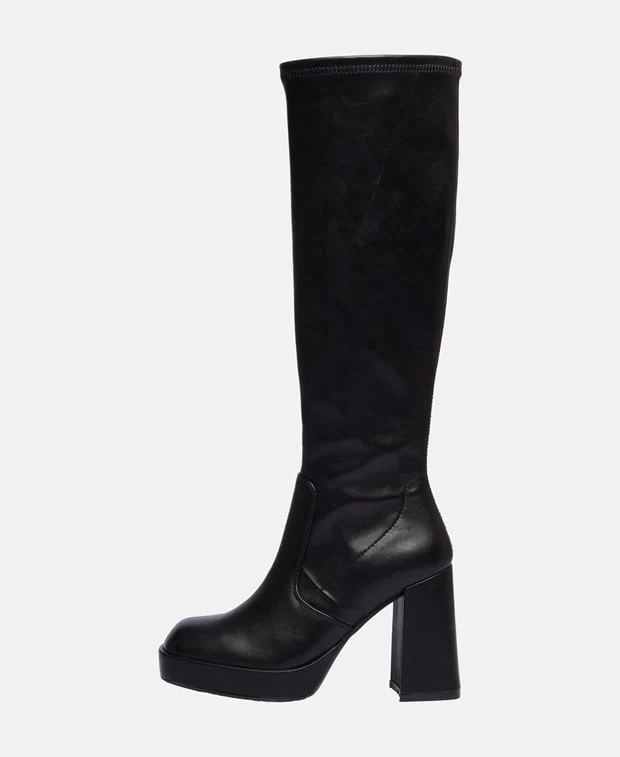 Stiefel - Image 4