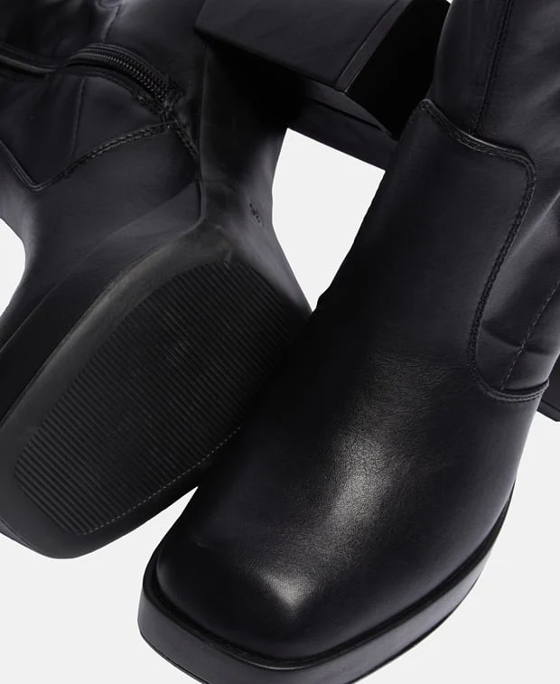 Stiefel - Image 5
