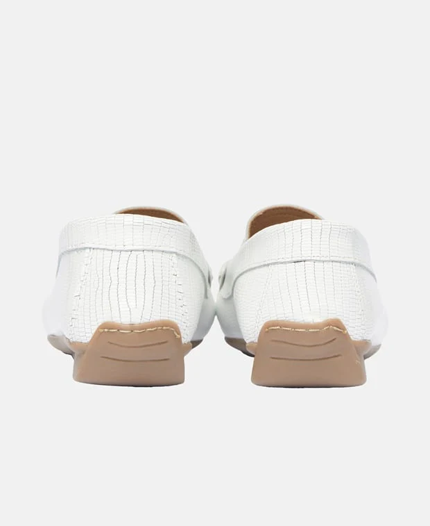 Loafer - Image 2