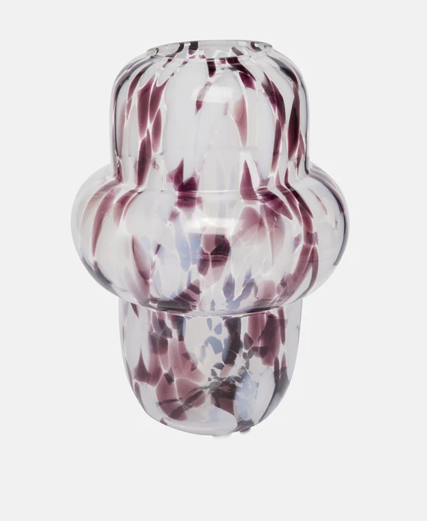 Vase - Image 2