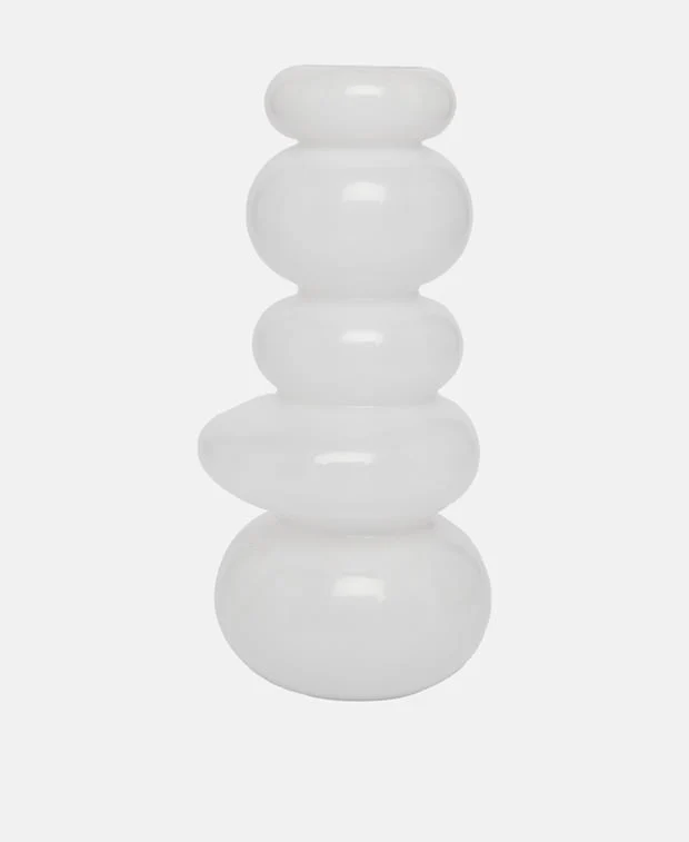 Vase - Image 2