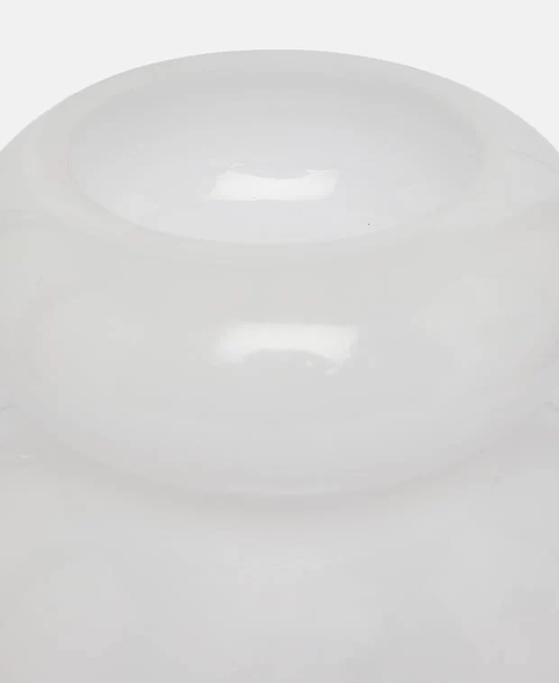 Vase - Image 3